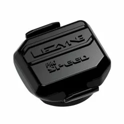 Sensor De Velocidad Lezyne