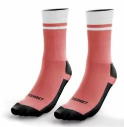 Medias Terret De Compresion Lightning Double Gray -Bicicletas Ventas G3bzdKm0F6Cp7oRPn6tnwdr5A