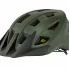 Casco MTB Giant Path Mips / Verde Mate 2 Casco MTB Giant Path Mips / Verde Mate -Bicicletas Ventas G5aaNdnGApRjViwFrYDqSOhtY