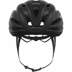 Casco Abus Stormchaser Velvet Black -Bicicletas Ventas G6u0FBibug42ETLtd56pioo9M