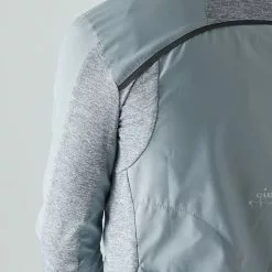 Givelo Chaqueta Quick Free Gris 12 Givelo Chaqueta Quick Free Gris -Bicicletas Ventas G7kG3usa2Ux tNa gTyN2VzV4