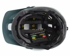 Casco De Mtb Giant Rail Sx Mips Gris 7 Casco De Mtb Giant Rail Sx Mips Gris -Bicicletas Ventas G7slEh9DKruLpDU5xAnghalnw