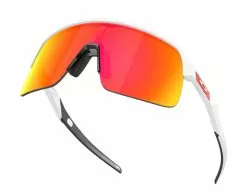 Gafas Oakley Sutro Lite Matte Carbon -Bicicletas Ventas G8kKC2UK4 IYBn9eCiNSLQbZs