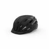 Casco Giro Register Mat Black Unic -Bicicletas Ventas G9XlWoRKP0FdepSidZYscRo48