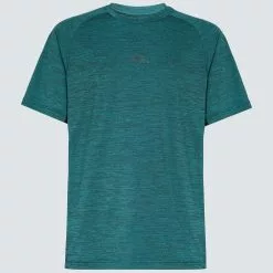 Camiseta Oakley O Fit Rc SS - Azul 13 Camiseta Oakley O Fit Rc SS - Azul -Bicicletas Ventas G9oInFoWwDDZswr U50zBJOD8