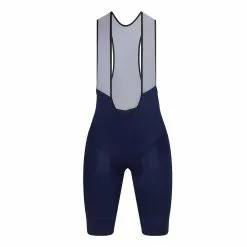 Suarez Pantaloneta Hombre C/T Gare Navy