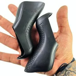 Cobertores Shimano St R9150 Di 2 Ergopower Para Ruta -Bicicletas Ventas GBAHTb6m6E YKU0 A XeYhqRc