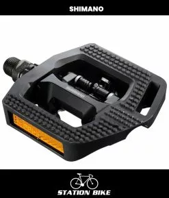 Pedal Shimano Pd T421 -Bicicletas Ventas GBlYRhQYx5QYrV Nf157a0s k