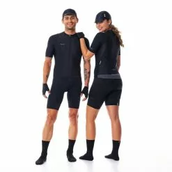 Camiseta Safetti Verona Nero Mujer 16 Camiseta Safetti Verona Nero Mujer -Bicicletas Ventas GDWcilvqo34cSGyNMAFFp3cRY