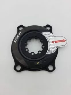 Potenciómetro SIGEYI Araña Para Sram De Ruta 8 4 107axs No Incluye Bielas Solo Araña (Compatible Con Sram Force Axs) 8 Potenciómetro SIGEYI Araña Para Sram De Ruta 8 4 107axs No Incluye Bielas Solo Araña (Compatible Con Sram Force Axs) -Bicicletas Ventas GGbhf3bkALq4JEOvur52 zTeU