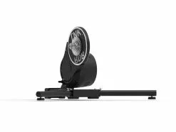 Thinkrider X7 Pro Smart Trainer -Bicicletas Ventas GGh1f09b18I 1apRKIeY1DCuk