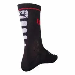 Giordana Medias Team BikeExchange FRC -Bicicletas Ventas GHCq9BAhyphVyA59H7Th55TQc