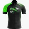 GFNQ Jersey Gf Nairo 2022