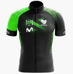 GFNQ Jersey Gf Nairo 2022