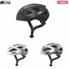 Casco Abus Macator ORIGINAL -Bicicletas Ventas GJYPSlGHsfboQKpfBZOhX kps