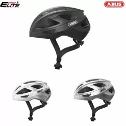 Casco Abus Macator ORIGINAL