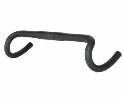 Specialized Roval Terra Rd Bar Blk/Char 31.8x42