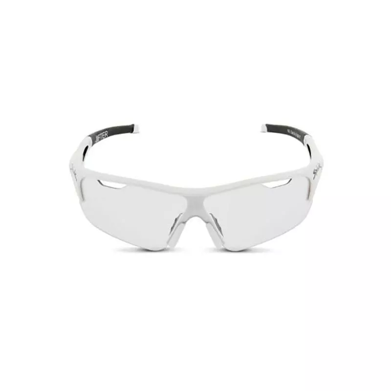 Gafas Spiuk Jifter Lumiris 4 Gafas Spiuk Jifter Lumiris - Imagen 2