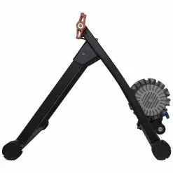 Cliff Ciclosimulador Tnt 900 11 Cliff Ciclosimulador Tnt 900 -Bicicletas Ventas GNCOj5AlCLy7lV7P33 PBJtk