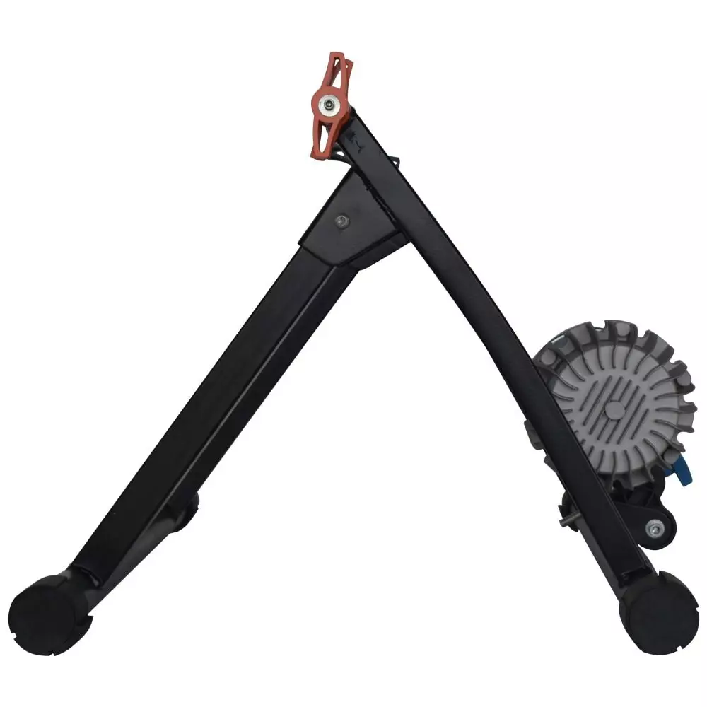 Cliff Ciclosimulador Tnt 900 6 Cliff Ciclosimulador Tnt 900 - Imagen 4