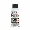 Finish Line Pedal & Cleat Dry Film Lubricante 5oz