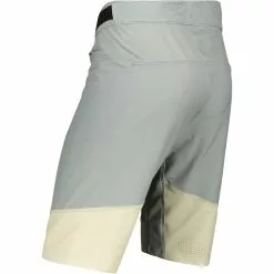 Pantalones Cortos Leatt Mtb Trail 3.0 9 Pantalones Cortos Leatt Mtb Trail 3.0 -Bicicletas Ventas GQlSrxUssv 4 mhxpPDk rxs