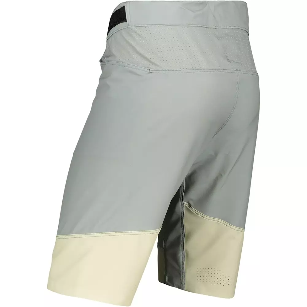 Pantalones Cortos Leatt Mtb Trail 3.0 4 Pantalones Cortos Leatt Mtb Trail 3.0 - Imagen 2