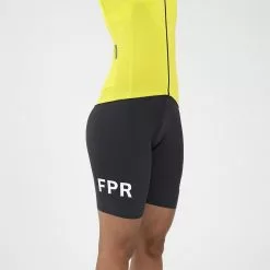 Fucking PR Jersey Amarillo Neon Pro Dama -Bicicletas Ventas GSkmZhcqGWRai83n2Y 7lO3dw