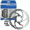 Disco Rotor 6 Tornillos Shimano Sm-rt66 De 160mm Slx/deore -Bicicletas Ventas GUK8Cf9QGM6MObpQPG BtSQkA