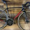 Specialized S-Works Tarmac -Bicicletas Ventas GVDwdwE9CECevJQ5aOPYZYBkQ