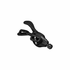 Shimano Palanca De Cambio Derecha Deore M4100 10vel