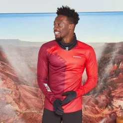 Jersey MTB Suarez Hop -Bicicletas Ventas GX7R5RNCJ35eY2RZuk27Hq478