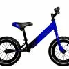 GW Bicicleta Para Niños Extreme -Bicicletas Ventas GZPNMFVXwnO2T4wZCgNCs99UY