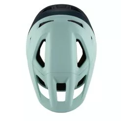 Specialized Camber Hlmt Ce Whtsge/Dplakemet S 9 Specialized Camber Hlmt Ce Whtsge/Dplakemet S -Bicicletas Ventas G 23OxjXsYkjKFjVYXcggy3kA