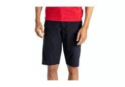 Specialized Enduro Pro Short Blk -Bicicletas Ventas GaNDYX75xDsmecMZH4zCod w0 1