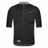 Suarez Jersey De Ciclismo Hombre Lite 2.1 Black PRO -Bicicletas Ventas GcBaPbTo288LnStKgjNiIPlEY