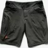 Specialized Andorra Comp Short Wmn