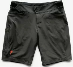 Specialized Andorra Comp Short Wmn