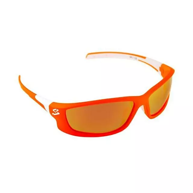 Gafas Spiuk Spicy 8 Gafas Spiuk Spicy - Imagen 6