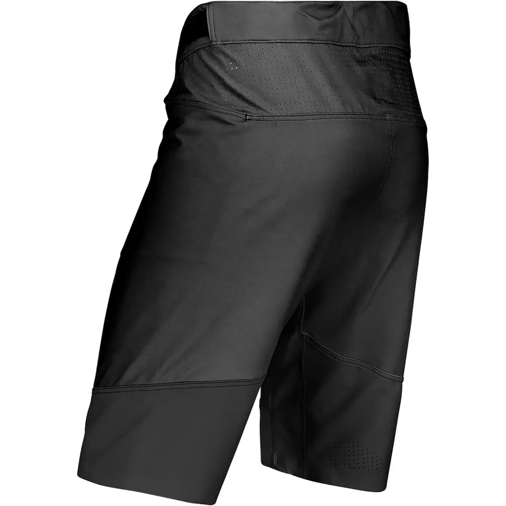 Pantalones Cortos Leatt Mtb Trail 3.0 7 Pantalones Cortos Leatt Mtb Trail 3.0 - Imagen 5
