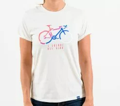 PAVE Camiseta Femenino 4 Colores Giro -Bicicletas Ventas GehCurAC 1XuzaxUqpCt7mb5w