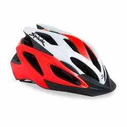 Casco Spiuk Tamera Lite 14 Casco Spiuk Tamera Lite -Bicicletas Ventas GfxLhb2Ju Ujsv6TNmLGwlHmc