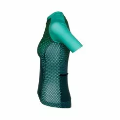 Camiseta Femenina BioRacer Vesper Blitzz Green -Bicicletas Ventas Gg6Ue1yypzhPtw2G 56A8TuJU