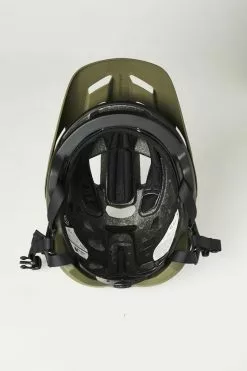 Casco Fox Speedframe Mips [Olv Grn] -Bicicletas Ventas GgCh8HqNuqIJK9rWi1HAQNkqE