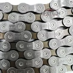 Combo De 9 Velocidades Pacha 9v GW 11-40 + Cadena Shimano Hg53 -Bicicletas Ventas GhFrR7svUDEaeyWdeBfnAlMw8 1