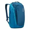 Thule EnRoute Backpack 23L Azul -Bicicletas Ventas GiyAn3sE4 Nx2Cw7Ll26qdo2c