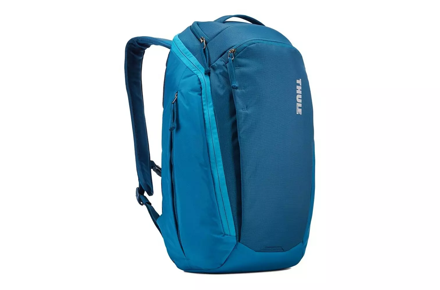 Thule EnRoute Backpack 23L Azul 3 Thule EnRoute Backpack 23L Azul
