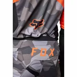 Pantalon Fox 180 Bnkr -Bicicletas Ventas Gj2zl eAwtX3zp3xex0p4OFOw