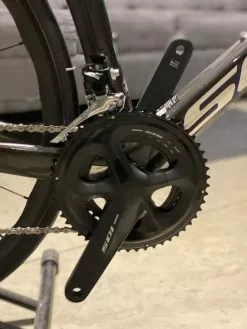 Bicicleta SCOTT Foil M2022 Carbono Grupo 105 Hidráulico 8 Bicicleta SCOTT Foil M2022 Carbono Grupo 105 Hidráulico -Bicicletas Ventas Gl cJXYRdDRVThlqfd8RCK4kM