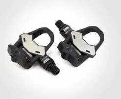 Pedales Look Keo 2 Max Black